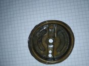 IMG_20200219_183522.jpg