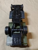 Газ АА