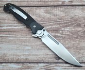 Нож Офицерский-2м D2