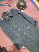 20200219_171306.jpg