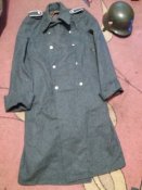20200219_171257.jpg