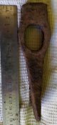 IMG_20200219_173806_compress13.jpg