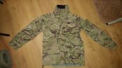 MTP Gore Tex PCS (гортекс) XL 190/110 - нового зразка