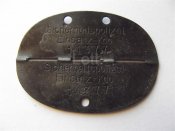 A5AA 14377 Veselie A.jpg