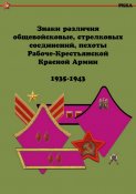 1-003.jpg