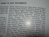 DSCN9309.jpg