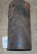 DSCI0956.jpg