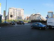 12.07.11_138.jpg