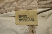 pants M-XL-2.jpg