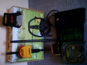 IMG1751A.jpg