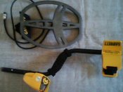 IMG1752A.jpg
