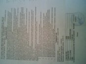 IMG1753A.jpg