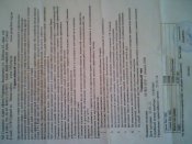 IMG1754A.jpg