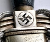 паук.jpg