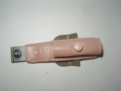 porta piumetto per bersaglieri_001.jpg