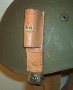 porta piumetto per bersaglieri_002.jpg
