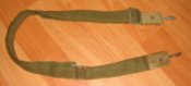 DSC01040.JPG