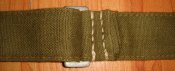 DSC01043.JPG