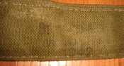 DSC01164.JPG