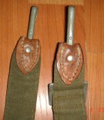 DSC01166.JPG