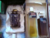 DSC03785.jpg