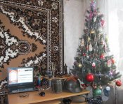 IMG_0644.jpg