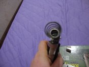 DSC05190.jpg