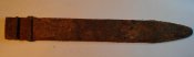 DSC00144.jpg