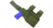 tactical-assault-gear-drop-leg-holster.jpg