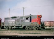 sp3572_0001.jpg