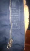 IMAG3517.jpg