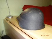 tcjhwt6_DL4.jpg