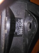 IMG_20200220_082614.jpg