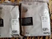 IMG_20200220_095009.jpg