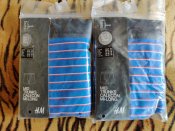 IMG_20200220_095110.jpg