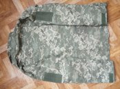 IMG_20200220_101218.jpg