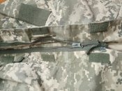 IMG_20200220_101114.jpg