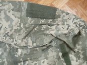IMG_20200220_100912.jpg
