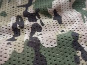 IMG_20200220_103108.jpg