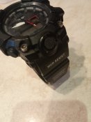 IMG_20200220_105228.jpg