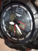 IMG_20200220_104553.jpg
