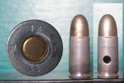 AR-1475.JPG