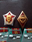 IMG_20200220_131551.jpg