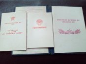 IMG_20200220_130804.jpg