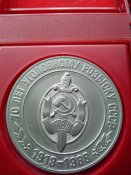 IMG_20200220_131730.jpg