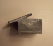 89843308 (3).jpg