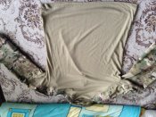 IMG_2489.JPG
