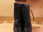 IMG_1767.JPG