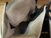 IMG_1768.JPG