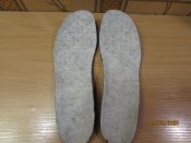 IMG_1773.JPG